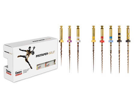 Dentsply_ProTaperGold_450x300