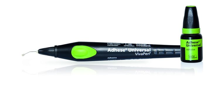 csm_Adhese_Universal_523b176c73
