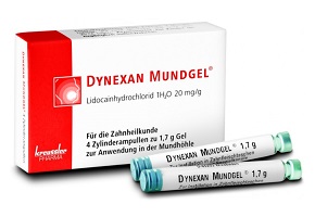 Dynexan_290x200