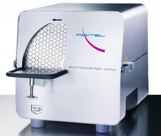 Rotogrind_Mini