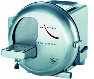 Rotogrind_NT
