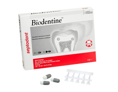 Biodentine_390_x_333_1