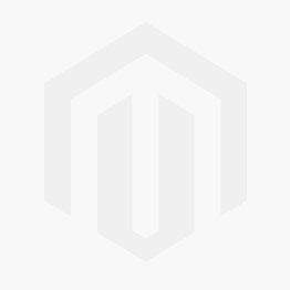 Repair_Care_Aktion_Sept_23_1250x250