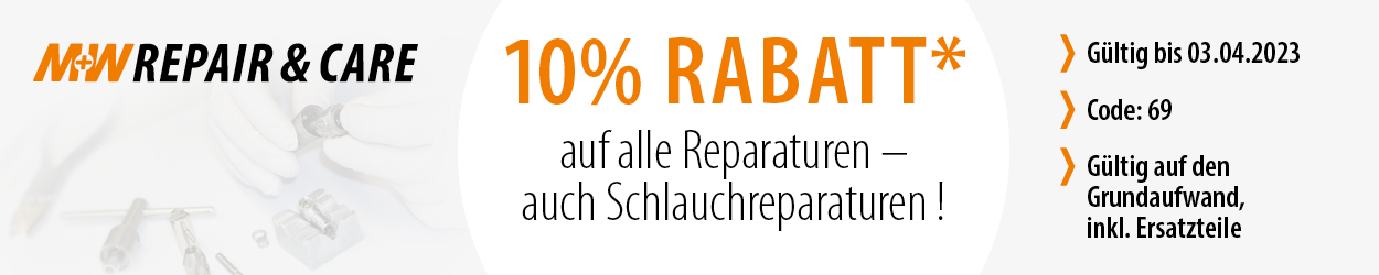 Repair_Care_Aktion_Jan_23_1250x250
