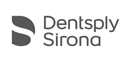 Dentsply Sirona