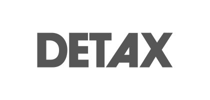 DETAX