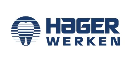 Hager Werken