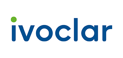 ivoclar