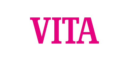 VITA
