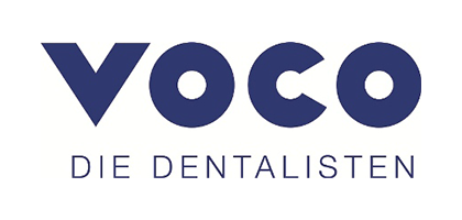 VOCO