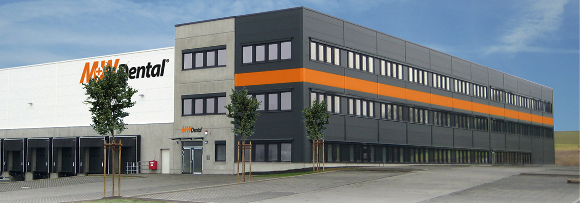 Neues_Gebaeude_1140x400px