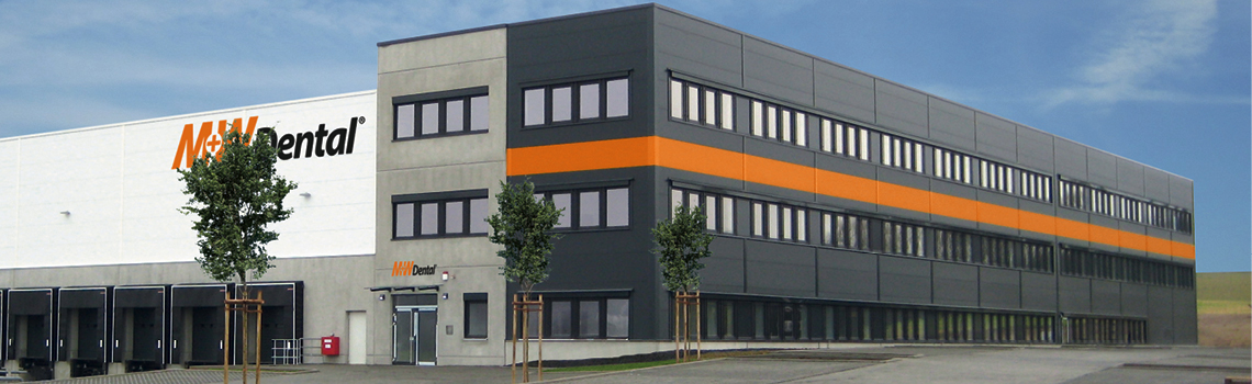 Neues_Gebaeude_1140x350px