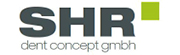 Banner_SHR