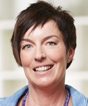 csm_Kundenservice_Silke_Schloegel_240x290_02d090b3ea