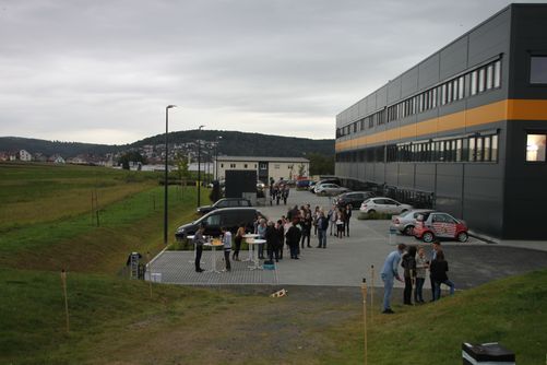 csm_IMG_7985_0872296d2e