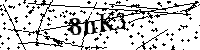Bitte geben Sie die Buchstaben und Zahlen unten ein