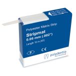 Stripmat