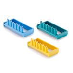 M+W SELECT BOHRERSTÄNDER 1