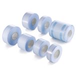 M+W SELECT KOMBIFOLIE