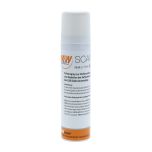 M+W Select Scan Spray