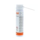 M+W SELECT PROTHESENFINISH PLUS