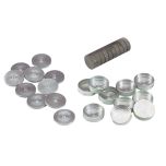 M+W SELECT MAGNET-SPLIT-SYSTEM