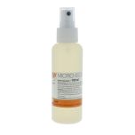 M+W SELECT MICRO-ISOLAT NF
