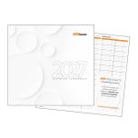 M+W Select Patiententerminbuch 2027