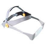 Lupenbrille Super Scope