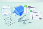 Ivory Rubber Dam