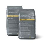 Alginoplast