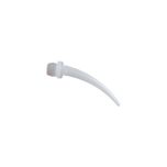 Intraoral-Tips 1:1 1