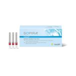 Sopira Carpule Free Flow Einmalkanülen