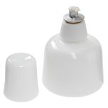 Spirituslampe Nr. 640