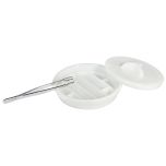 Asphaline-Schale Nr. 633