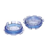 model-tray Mono-Snapper