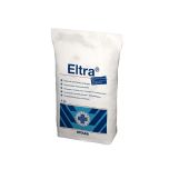 Eltra