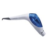 MyLUNOS Pulverstrahlhandstück