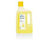 2,5 l