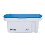 Hygobox blau 1