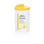 Desinfektionsdose 1