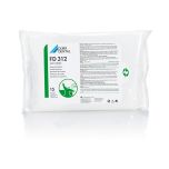 FD 312 Wet Wipes