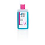 HD 435 500 ml, 2,5 l, 1 l