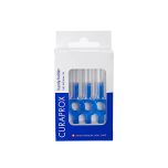 Curaprox ® UHS - Halter
