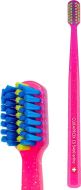 Curaprox CS 5460 ortho