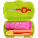 Curaprox®  BE YOU Travel Set