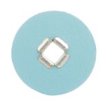 Sof-Lex Finier-/Polierscheiben 1958