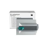 Pentamix™ Lite Kartusche