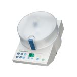 Solventum™ Rotations-Kapselmischgerät