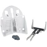 Pentamix™ 3 Wandhalterung